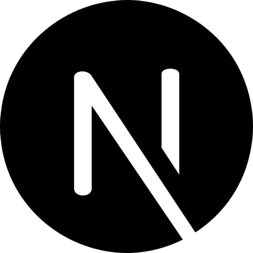 Blog Article 2