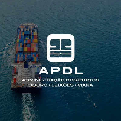 APDL