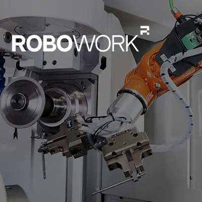 ROBOWORK