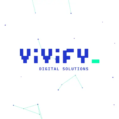 Vivify AI